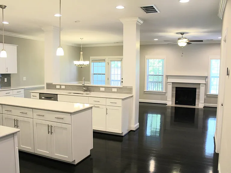2782 Masonboro Ferry Dr — Photo 8