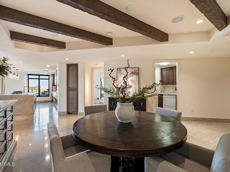 7181 E Camelback Rd #506 — Photo 3