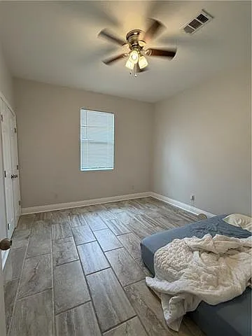 2814 Palmer Ave — Photo 9
