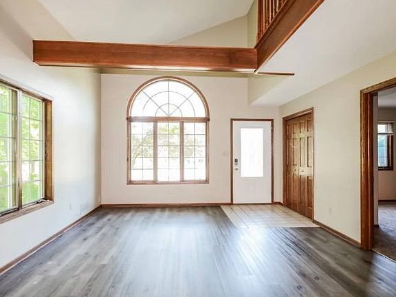 2nd image of 3024 Furness Ct N