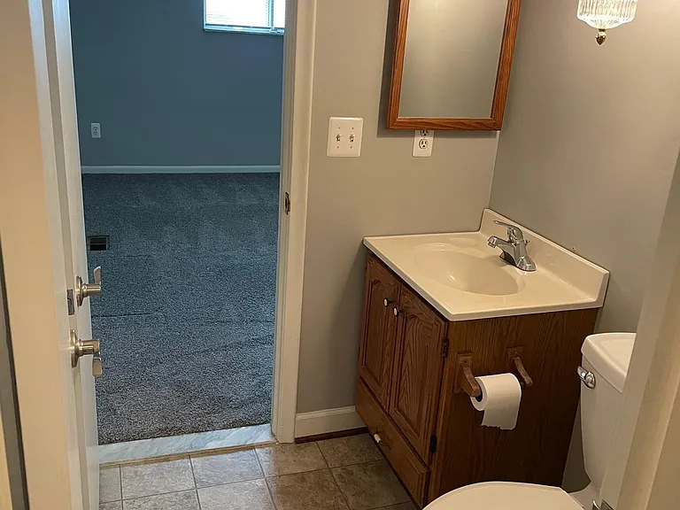 42063 Toddmark Ln — Photo 17