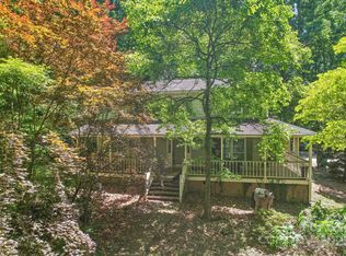 8504 Knollwood Cir, Charlotte, NC 28213