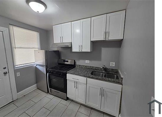 5th image of 435 E 71st St #441-2W