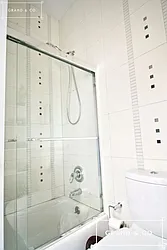 Rented by Grand & Co.