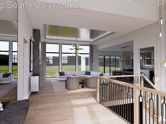 4th image of 4577 Moorcrest Ln