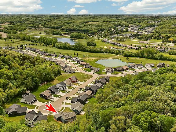 4th image of 5411 Destination Ln NE