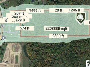 Nys Rte #16-14, Farmersville Station, NY 14060