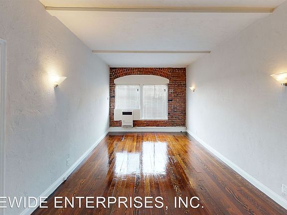 4th image of 4017 Country Club Dr #110