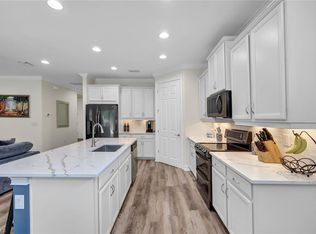 14486 Tuscany Pointe Trl, Naples, FL 34120