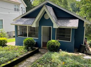 118 Hickory St #A, Decatur, GA 30030