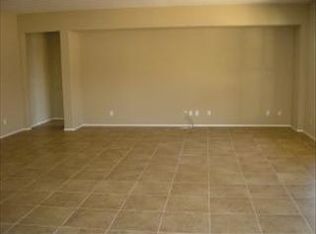 12056 W Villa Hermosa Ln, Pine Knoll Shores, AZ 85373