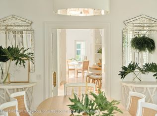 130 Brazilian Ave, Palm Beach, FL 33480