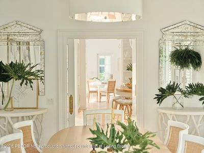 130 Brazilian Ave, Palm Beach, FL, 33480