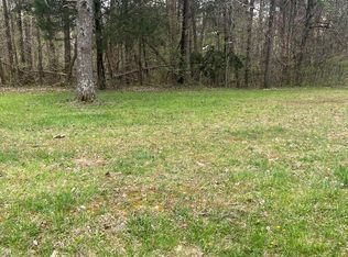2191 Broad Ford Rd, Munfordville, KY 42765