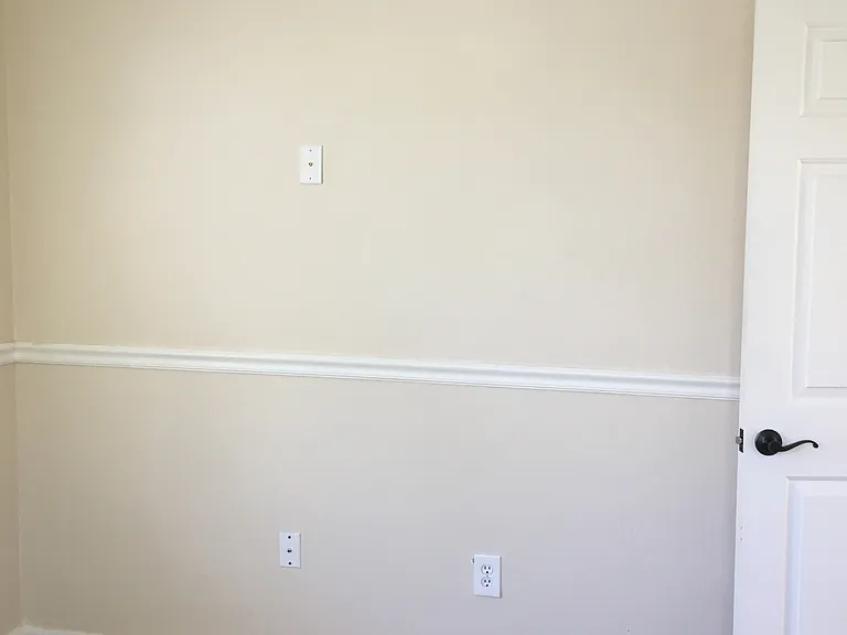 134 Walti St — Photo 18