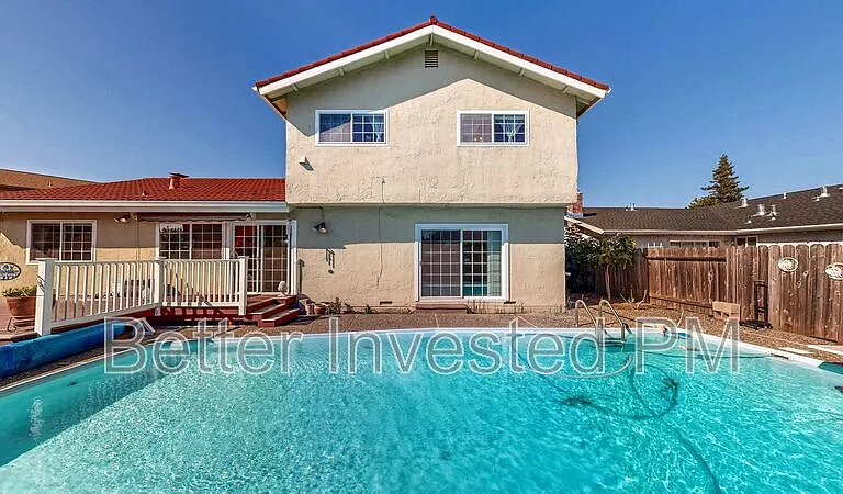 848 Sprucewood Ct — Photo 76