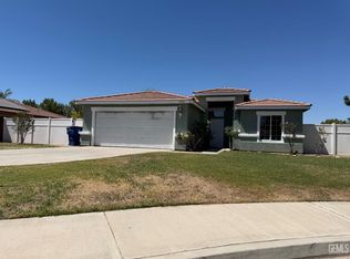 14206 Corte Luna, Bakersfield, CA 93314