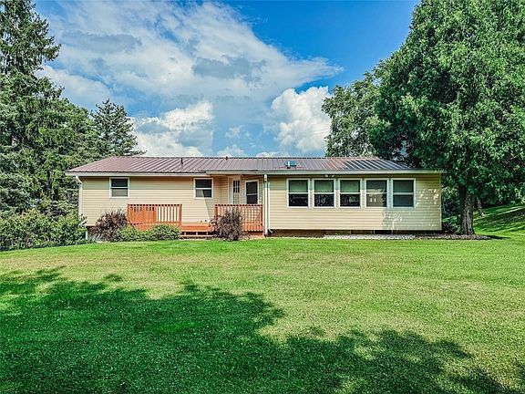 5th image of 3919 Griffin Rd