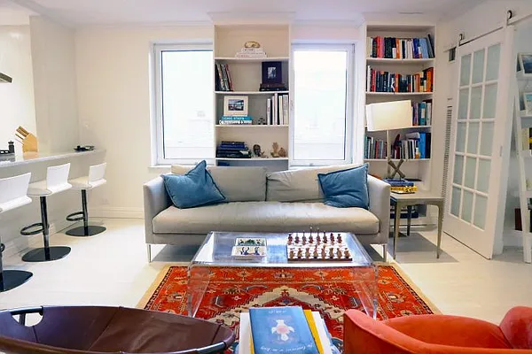 Rented by Barlavi Inc. | media 17