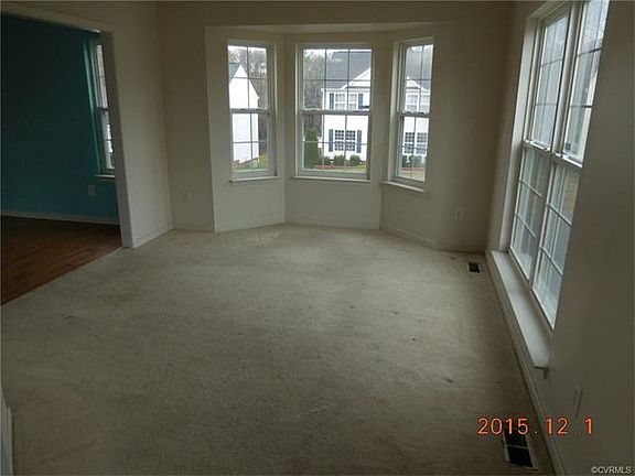 5th image of 3241 Warm Springs Way
