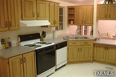 5th image of 16642 W Spur Bell Ln