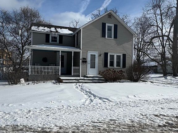 2nd image of 29 N Lincoln Ave