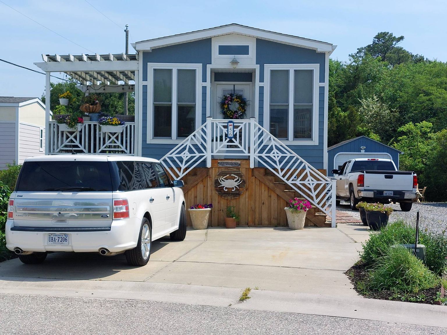 105 Rens Rd LOT 56, Poquoson, VA 23662 Zillow