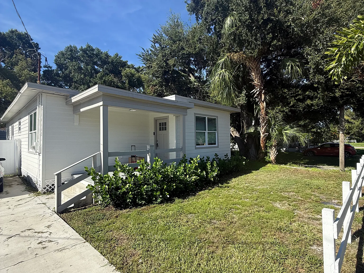 3 bed, 1494 sqft, $2,895 — Photo 3