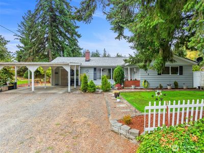 5212 138th Street E, Tacoma, WA, 98446