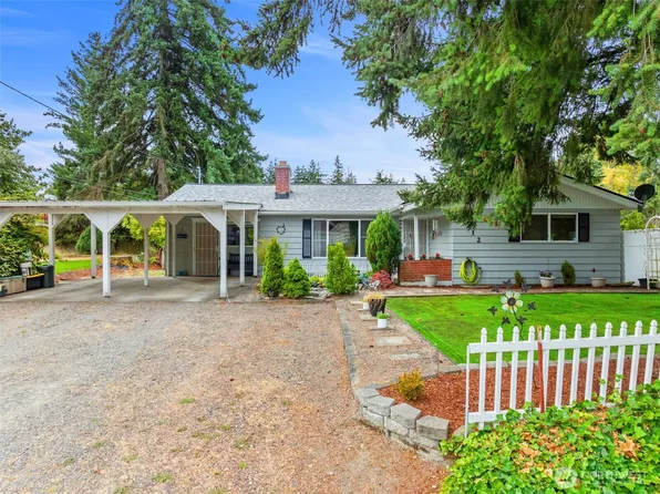 5212 138th Street E, Tacoma, WA 98446