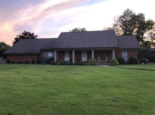 2144 Bonaire Rd, Kingsport, TN 37660