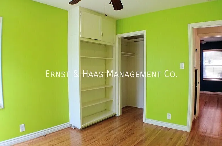 2953 Silva St — Photo 16