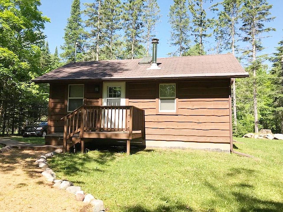 1st image of 3034 N Turtle Dr #N