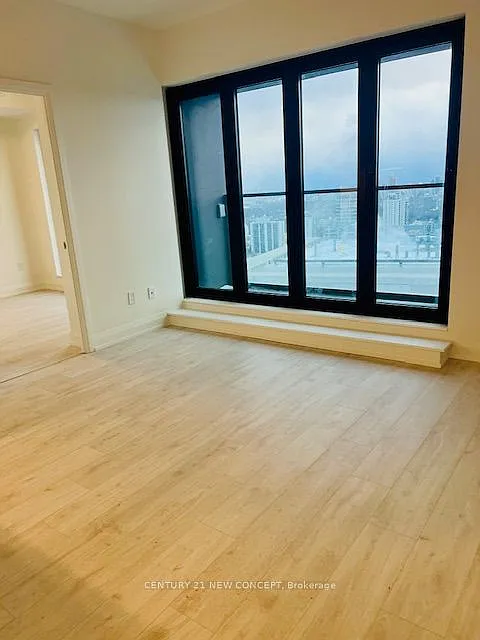Photo 2 of 14 - 20 Soudan Ave #3404 - Toronto, ON Building Photo - 20 Soudan Ave #3404