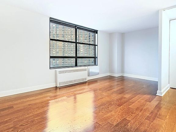 2nd image of 3333 Broadway APT C6b