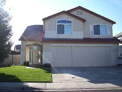 960 Copper Way photo 1