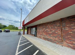 5150 Broadway SUITE 8, Depew, NY 14043