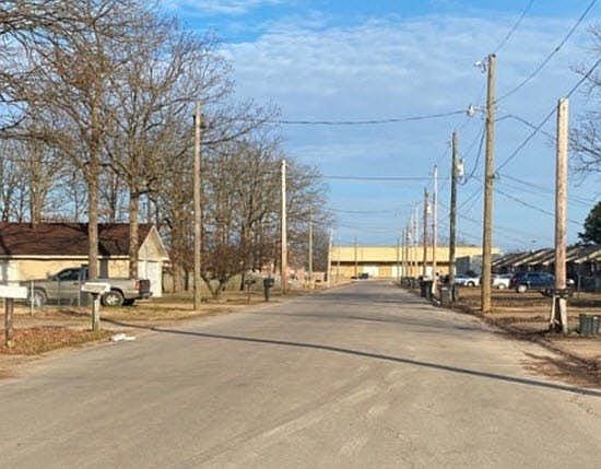 4th image of 4708 Samantha Ave