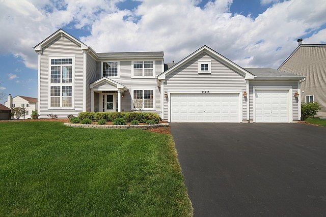1st image of 25438 W Bower Ct
