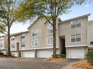 4246 River Green Dr NW APT 206, Atlanta, GA 30327