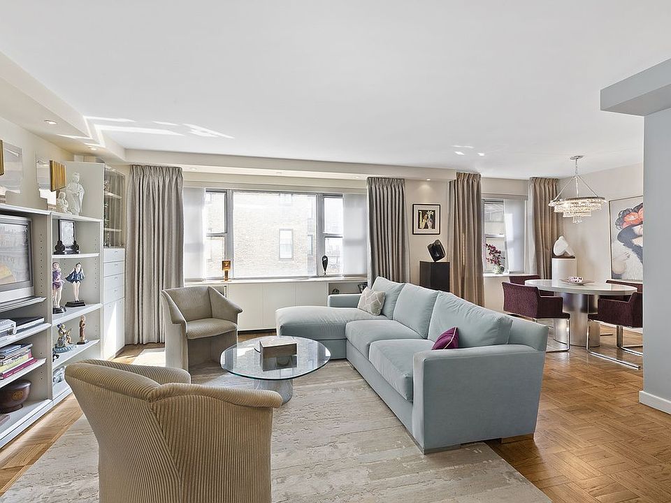 1st image of 650 Park Ave APT 7A