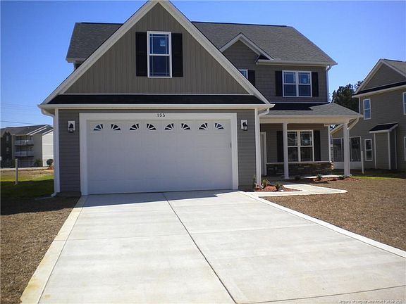 2nd image of 155 Courtland Dr