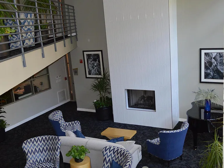 1701 E Colter St #183 — Photo 29