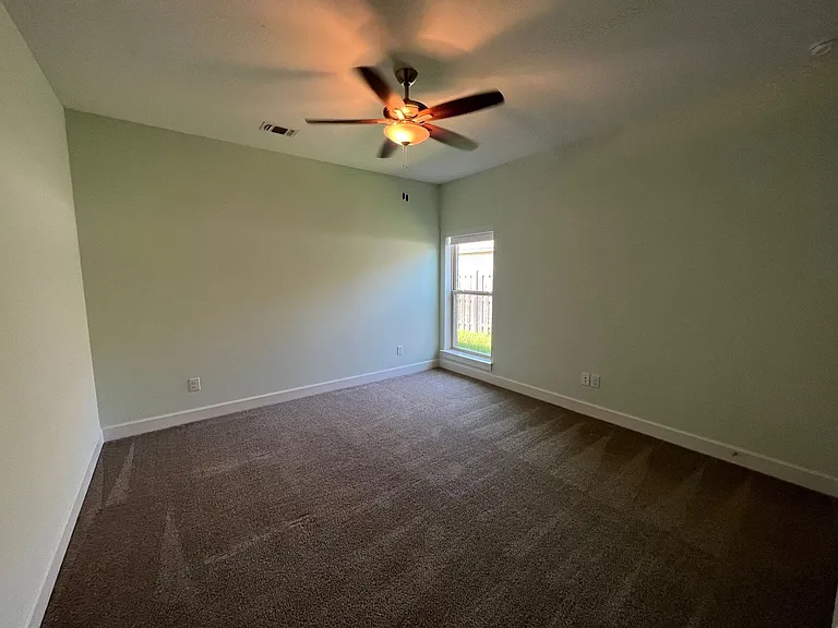 5148 Sandy Shores Dr — Photo 23