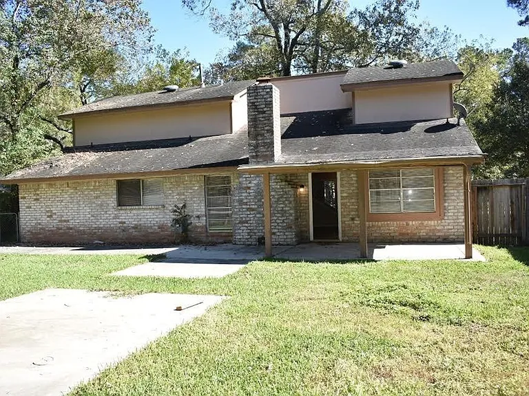 3515 Hidden Pines Dr — Photo 10
