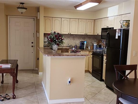 4th image of 9481 Highland Oak Dr Unit 503