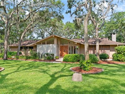 105 Driftwood Pl, Saint Simons Island, GA, 31522