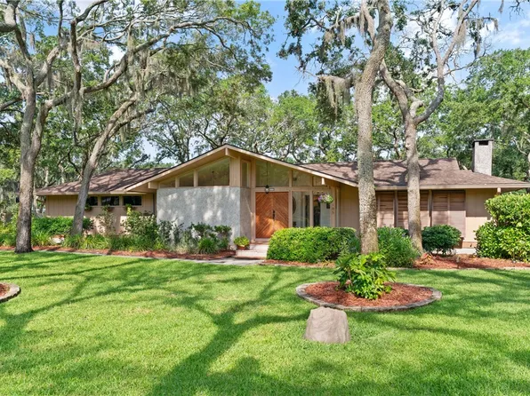 105 Driftwood Pl, Saint Simons Island, GA 31522