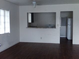 3462 E Bellevue St, Tucson, AZ 85716