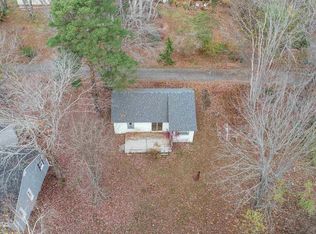 158 Plover Ln N, Kings, NS B0P 1M0